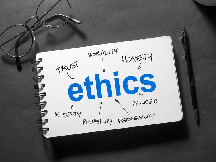 Ethics, Values and Integrity Development Program for Leaders