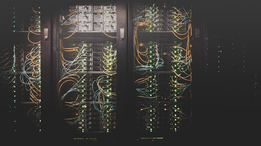 Advanced MySQL Database Design