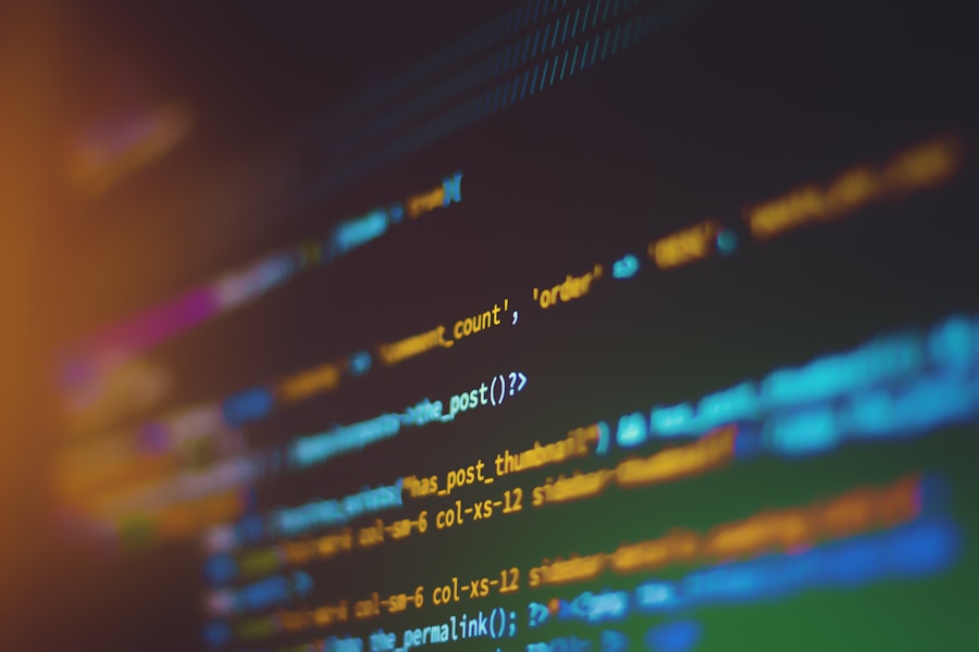React.js for Frontend Development
