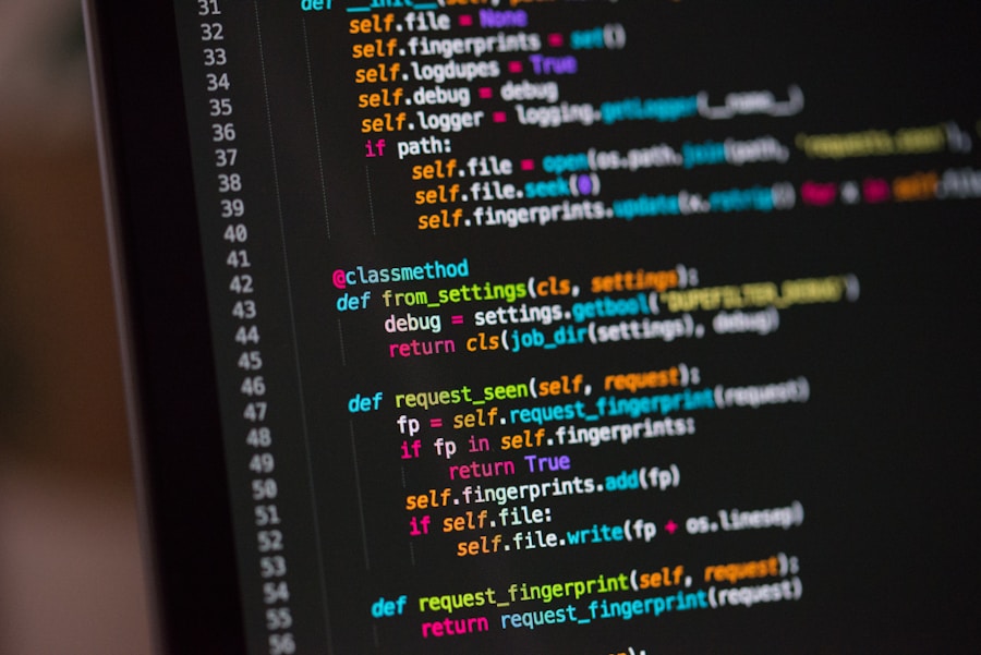 JavaScript ES6+ Modern JavaScript