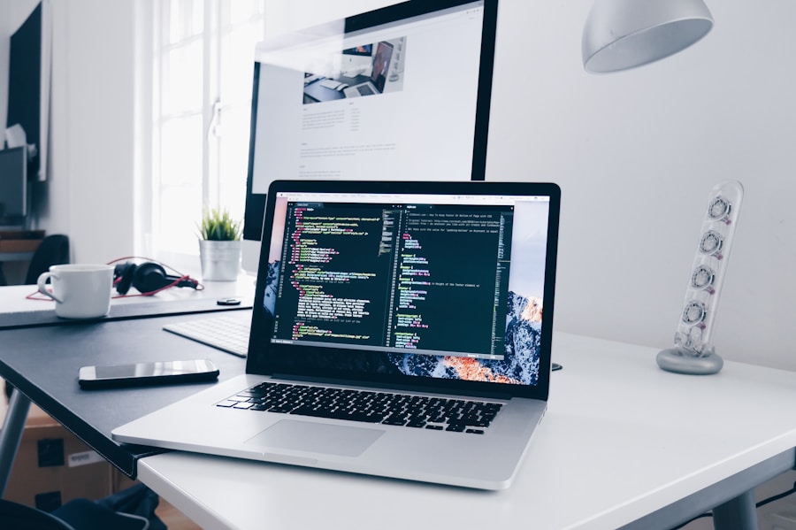 PHP Web Development Fundamentals