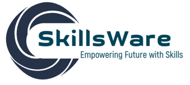 Skillsware
